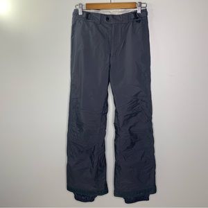 Columbia Women’s Convert Ski Snow Pants Size Small
